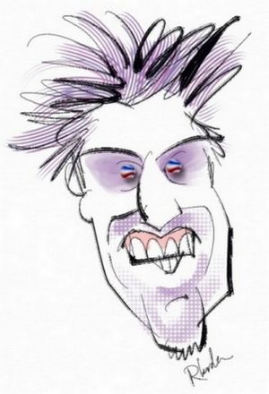 AdamKingCaricature.jpg