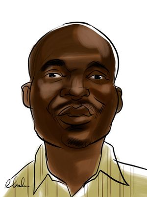 Sonke-Mdluli Caricature-2013.jpg