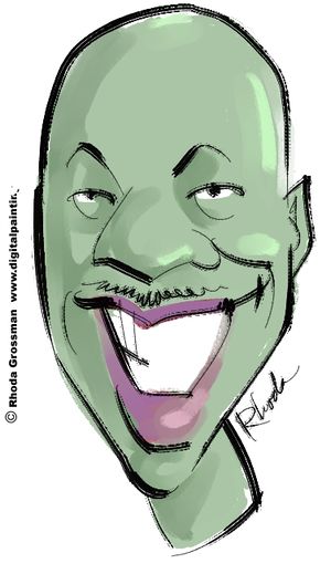 DarrylHenryCaricature.jpg