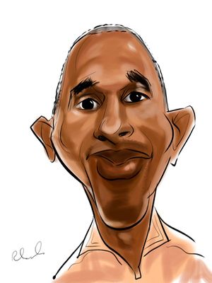 Gabriel-Latjor-Ndow Caricature-2013.jpg