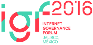 Igf16logo.png