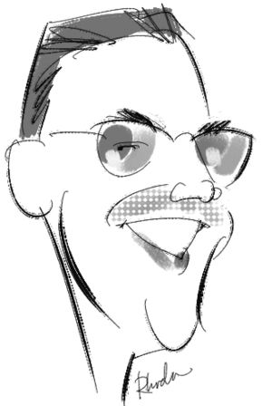 MasonColeCaricature.jpg