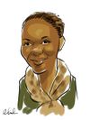Khwezi-Magwaza Caricature.jpg