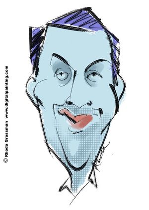 JayanthaFernandoCaricature.jpg