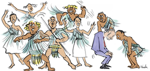 Vint Cerf dancing with the Maori.png