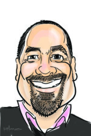 DavidHowellCaricature.jpg