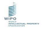 WIPO logo.jpg