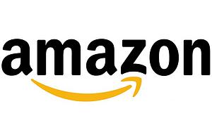 Amazon-logo.jpg