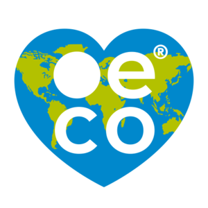 Ecologo.png