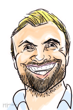 IgorKuehnCaricature.jpg