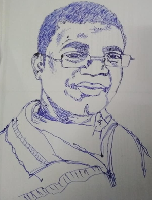 PriyatoshJan PenSketch.png