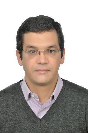 Chokri Ben RomdhanePortrait.jpg