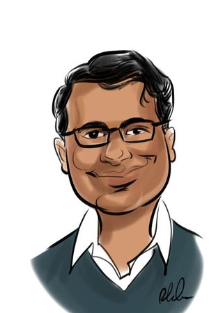 MohitBatra-Caricature.jpg