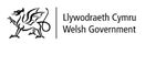 Welsh Government.JPG