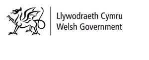 Welsh Government.JPG