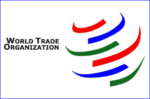 World-Trade-Organisation-WTO-logo.gif