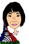 Alice HuangCaricature.jpg