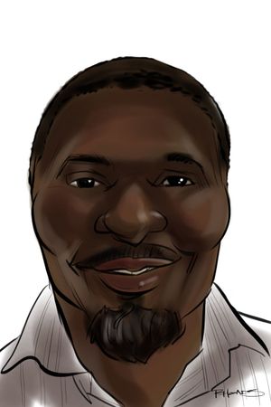 CharlesNanaKwabenaDarkwa-Caricature.jpg