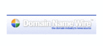 Domain name wire logo.gif