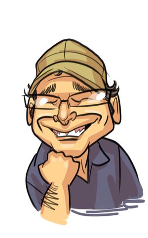 Jason Schiller - Caricature-2013.jpg