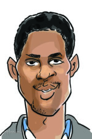 JohnWalubengoCaricature.jpg