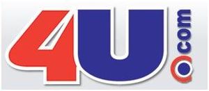 4u.com logo.JPG