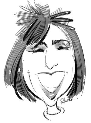 AnnetteMuehlbergCaricature.jpg