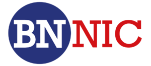 BNNIC logo.png