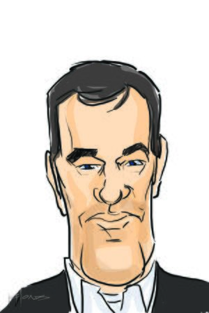 ChrisCampbellCaricature.jpg