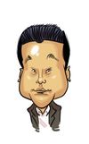 Jin Ma - Caricature-2013.jpg