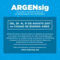 ARGENSIG2017.jpg