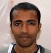 Mohammad Abdul Awal Haolader Portrait.JPG