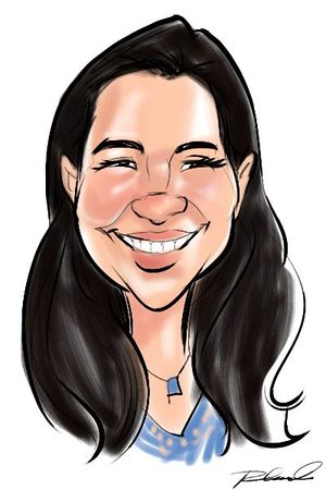 AlejandraReynosoCaricature2.jpg