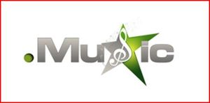 Dot Music Logo.JPG