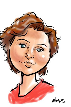 MichelleScottTucker-Caricature.jpg