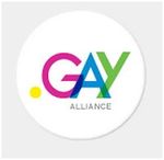 Gay Alliance.JPG