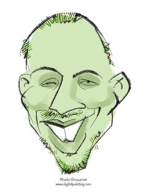 NigelCassimireCaricature.jpg