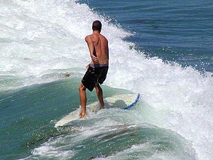 Surf.jpg