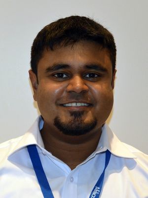 AhilanRamasamyPortrait.JPG