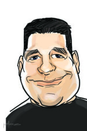 DavidTaylorCaricature2.jpg