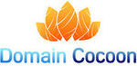 DomainCocoon logo.jpg