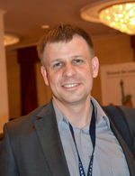 Andrzej Bartosiewicz - ICANNWiki