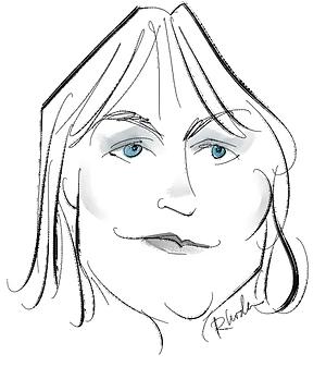 DebbieMonahanCaricature.jpg