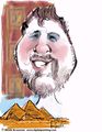 JoshRoweCaricature2.jpg