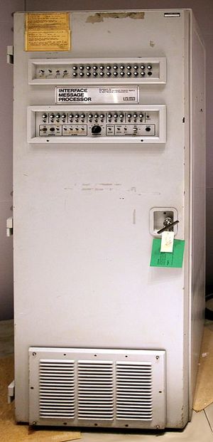 1969a ARPANET full.jpg
