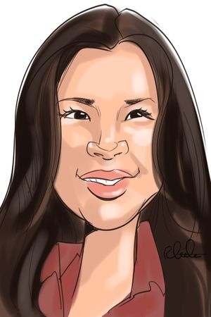 DebraHuang-Caricature.jpg