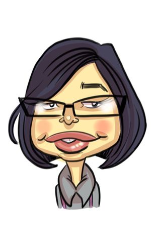 Nancy Lee - Caricature-2013.jpg