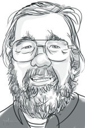 AllanSkuceCaricature.jpg