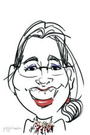 SimonettaBattigerCaricature.jpg