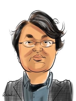 Tomohiro-Fujisaki Caricature.jpg